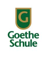 Goetheschule