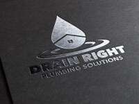 Entire plumbing solutions