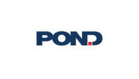 Resource pond