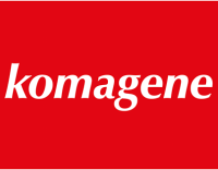 Komagene