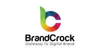 Brandcrock gmbh