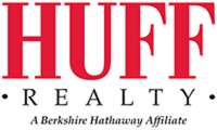 Doug mayberry real estate
