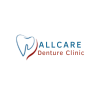 Allcare Denture Clinic