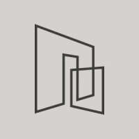 Khdesign gmbh