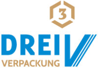 Drei v gmbh