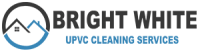Brightwhite Upvc Cleaning Services