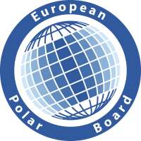 Polar europe