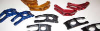 B.v. nederlandse anodising maatschappij