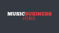 Music Job Board