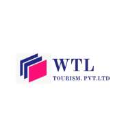 WorldTripLink.Pvt.Ltd