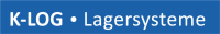 K-log lagersysteme