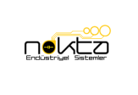 Nokta endüstriyel otomasyon sistemleri ltd.
