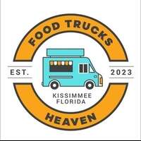 Food Trucks Heaven