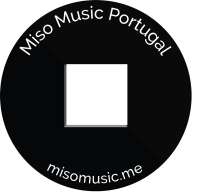 Miso music portugal