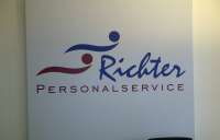 Richter personalservice gmbh