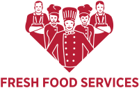 Ffs fresh food services