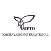 Shobayashi International Patent and Trademark Office