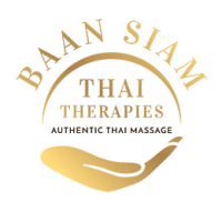 Baan siam massagen
