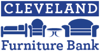 Cleveland furniture bank