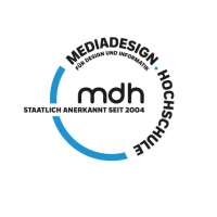 Mdh germany gavriliuc