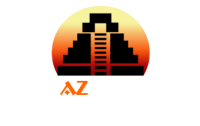 Aztech fire protection