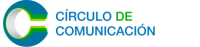 Circulo de comunicación