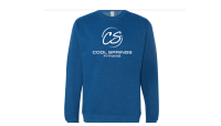Cool springs fitness & aquatics