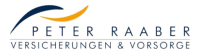 Versicherungen & vorsorge peter raaber