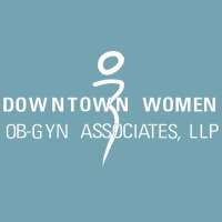 Downtown women ob/gyn associates