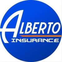 Alberto Auto, LLC