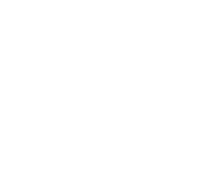 Cps property