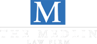 The Medlin Law Firm