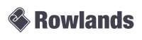 Rowlands metalworks