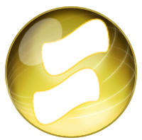 Smith media group