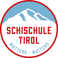 Schischule