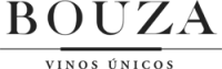 Bouzas