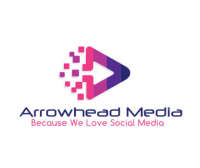 Freemedia solutions