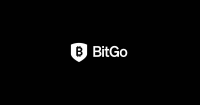 BTKO International - Bitcoin Exchange