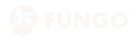 Fungo