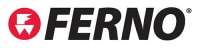 Ferno australia pty ltd