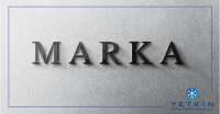 Leviathan patent marka danişmanlik ltd. şti̇
