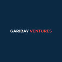 Garibay marketing