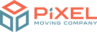 Movingpixel