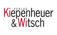 Verlag kiepenheuer & witsch gmbh & co. kg