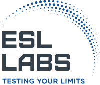 Esl biosciences