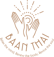 Baan thai massage
