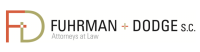 Fuhrman real estate