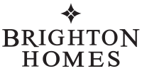 Brighton custom homes