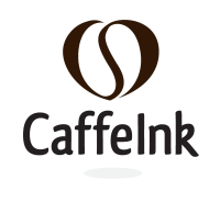 Caffeink