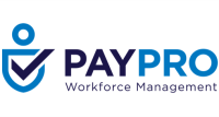 Paypro